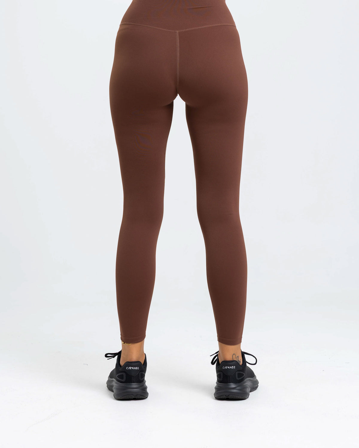 SNRGY Legging