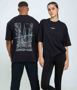 World Tour OS NYC Tee