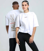 World Tour OS NYC Tee