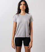 Women's Core Seamless Tee V2