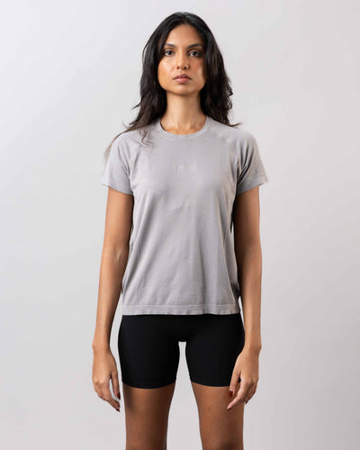 Women's Core Seamless Tee V2