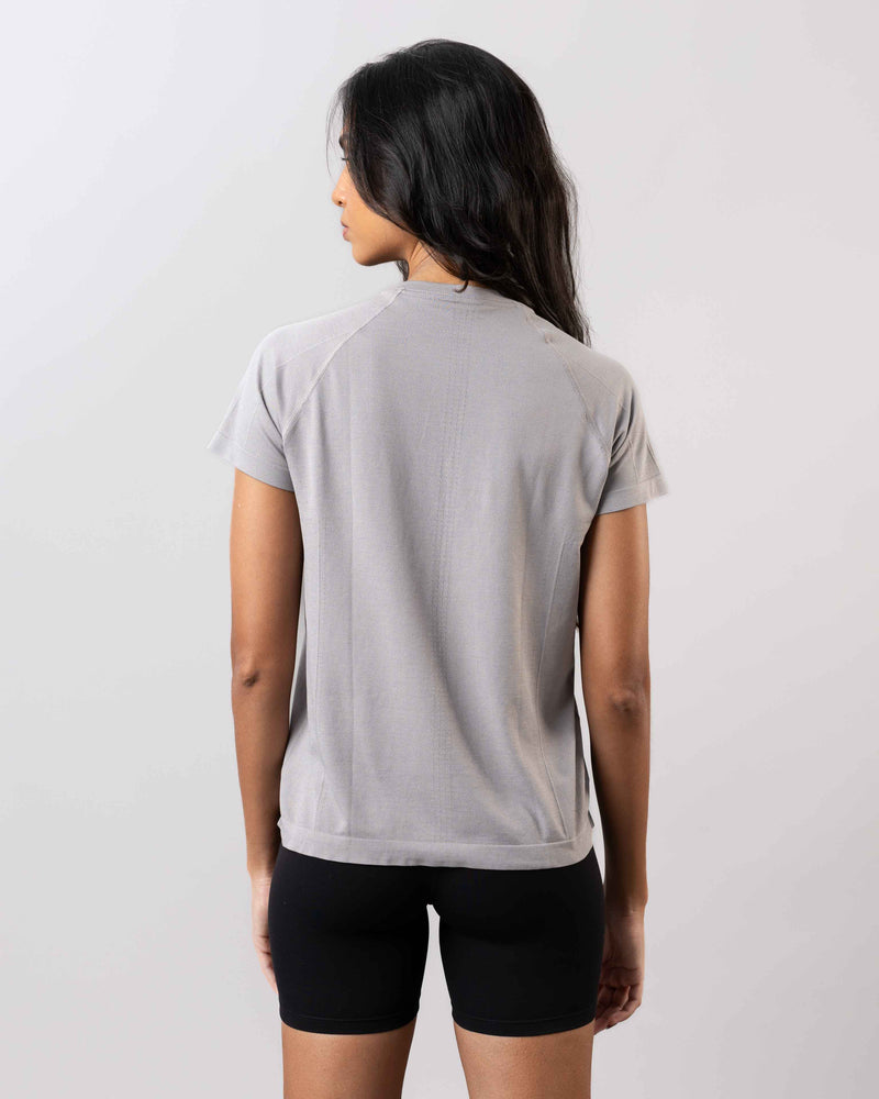 Women's Core Seamless Tee V2