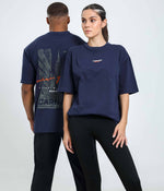 World Tour OS NYC Tee