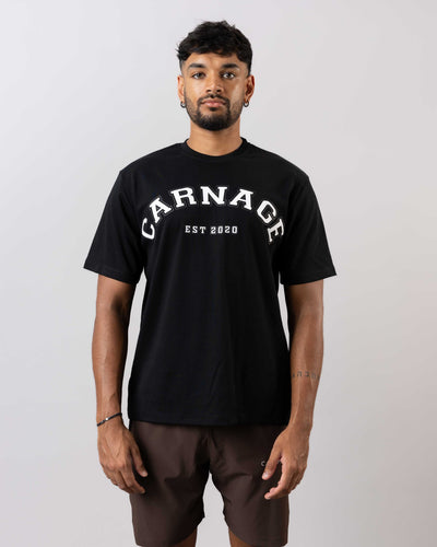 Carnage Store Carnage - Shop Sri Lanka's #1 active and lifestyle