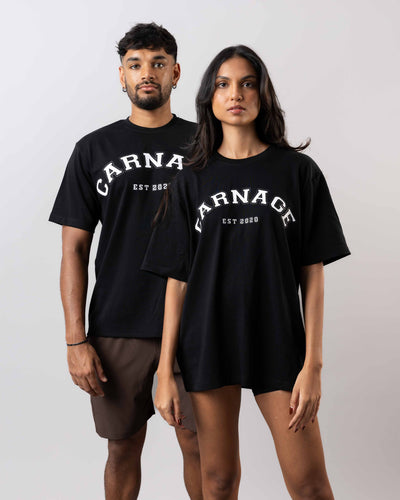 Carnage Store Carnage - Shop Sri Lanka's #1 active and lifestyle
