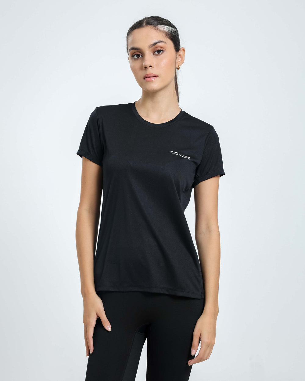 Essential Active Tee