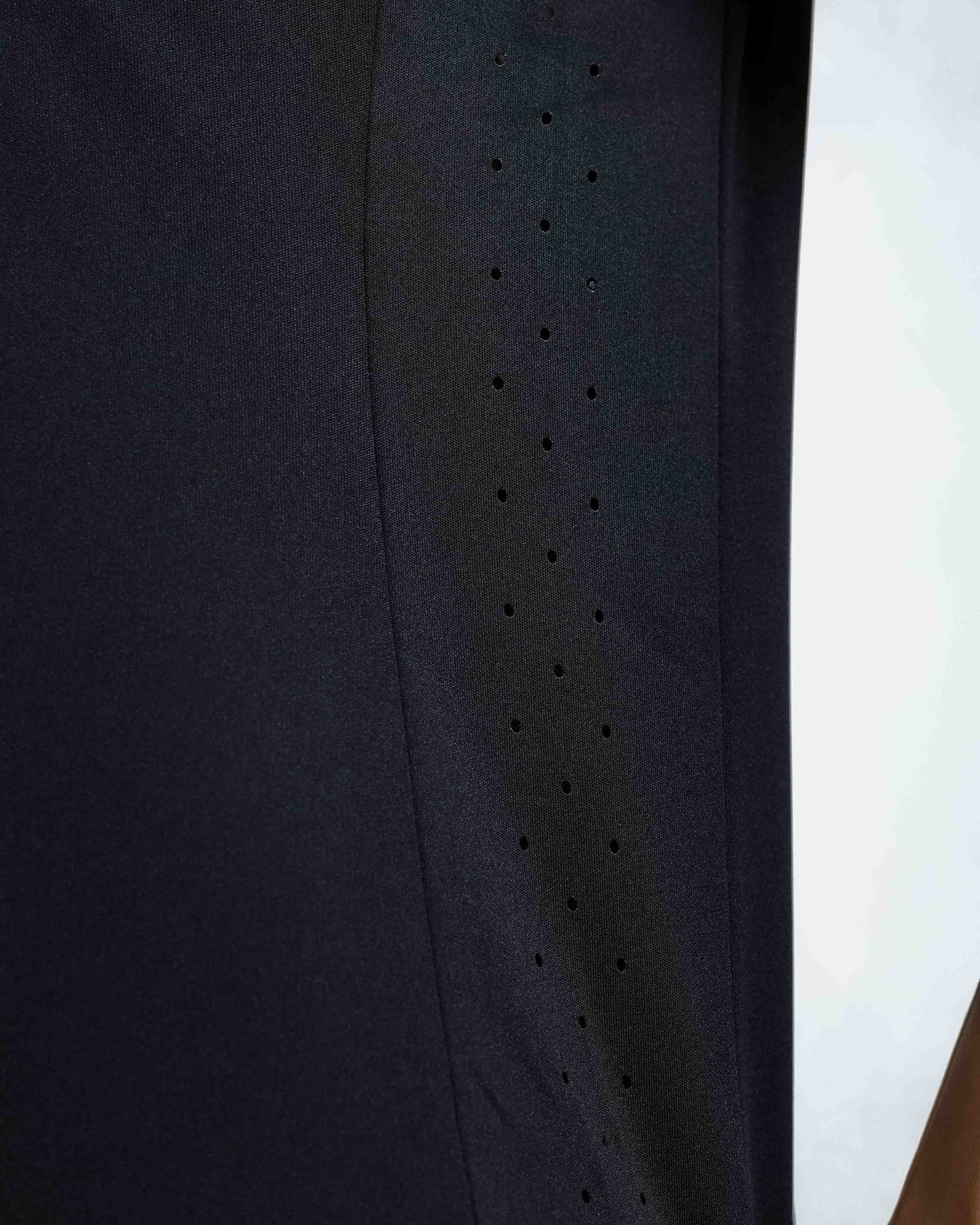 Essential Active Tee