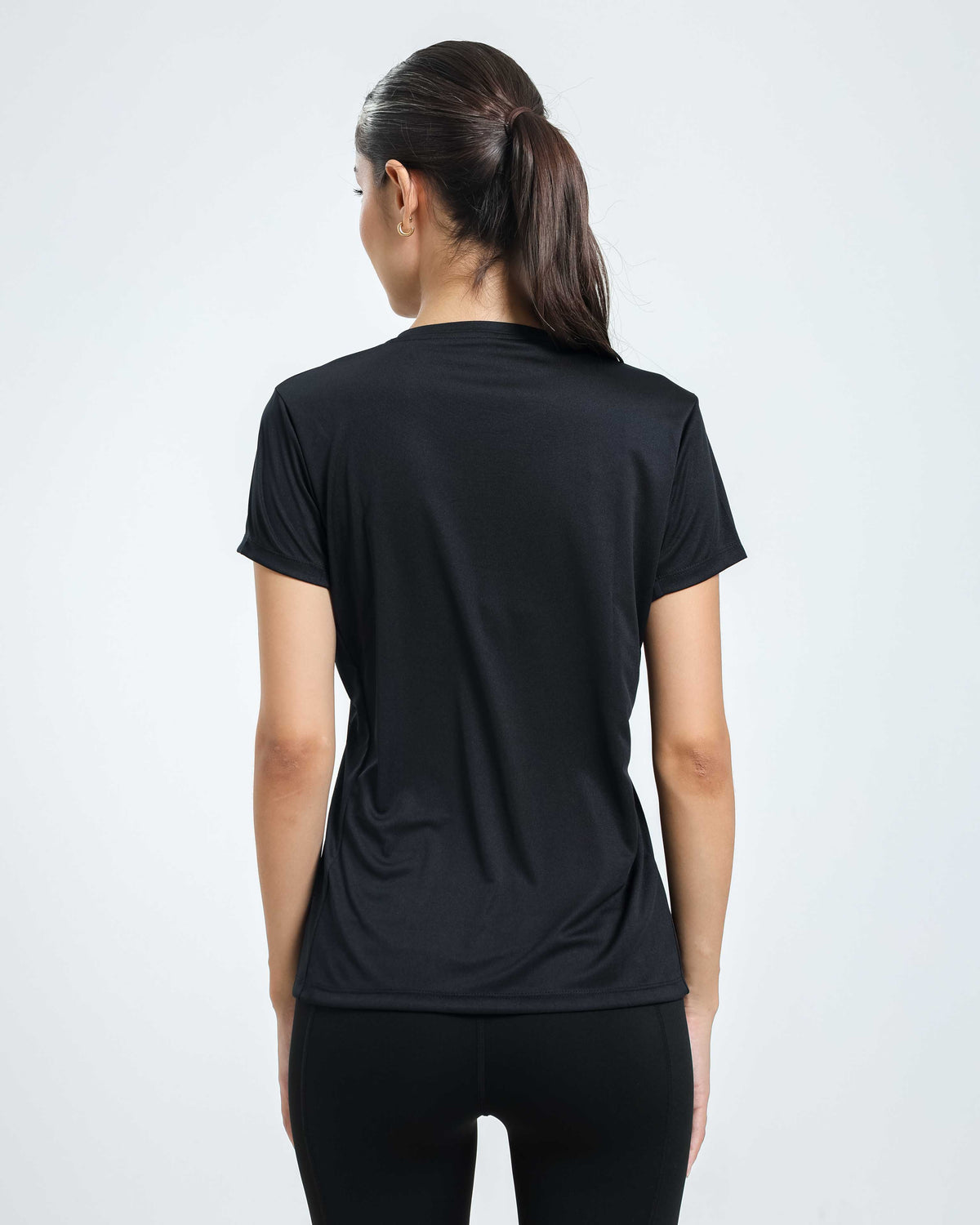 Essential Active Tee