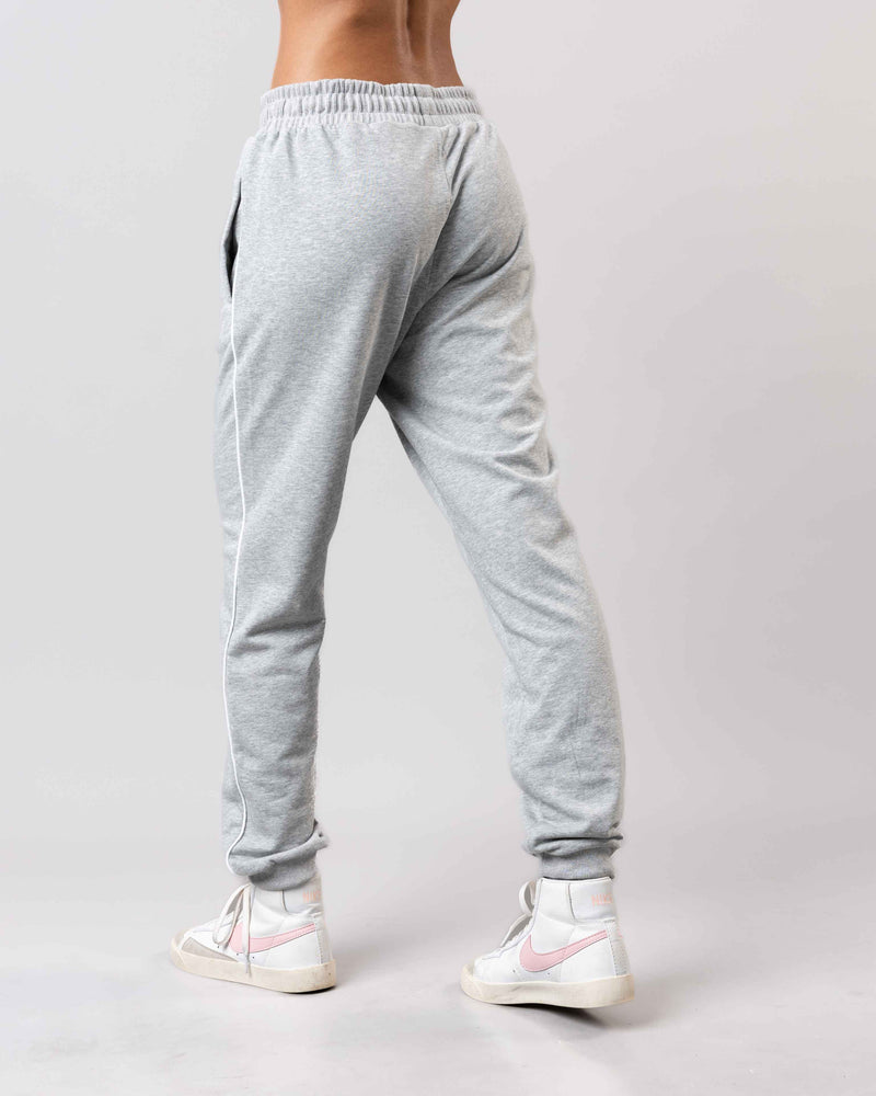 Urban Fit Jogger