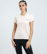 Essential Active Tee