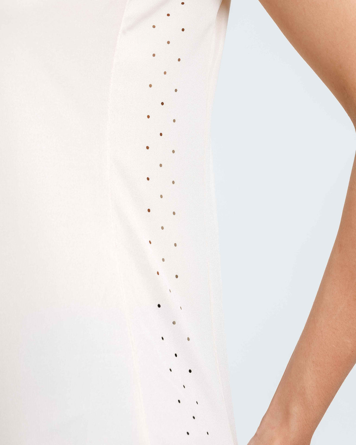 Essential Active Tee