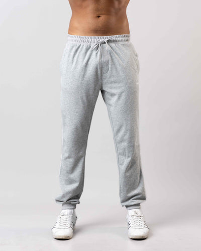 Urban Fit Jogger