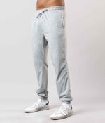 Urban Fit Jogger