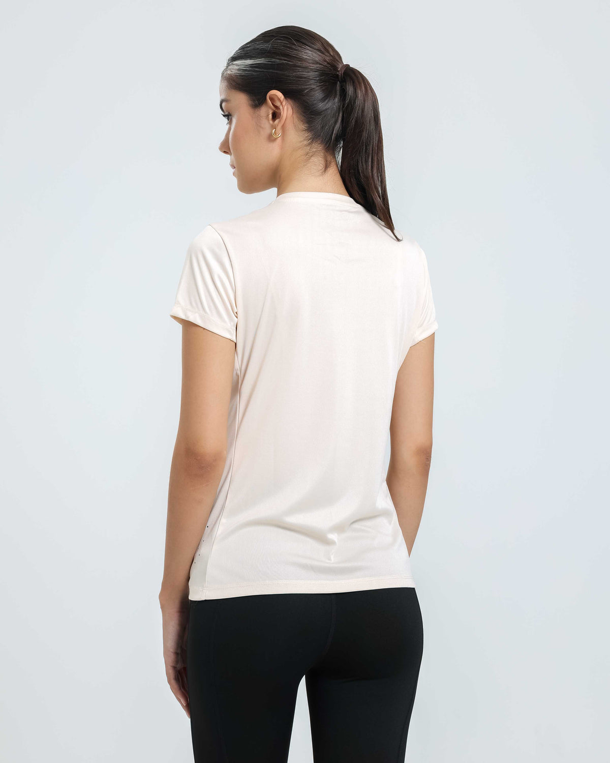 Essential Active Tee