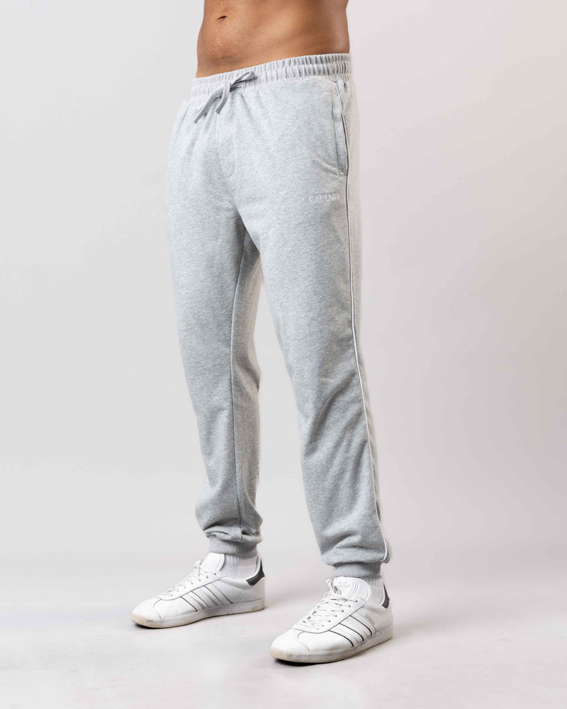 Urban Fit Jogger