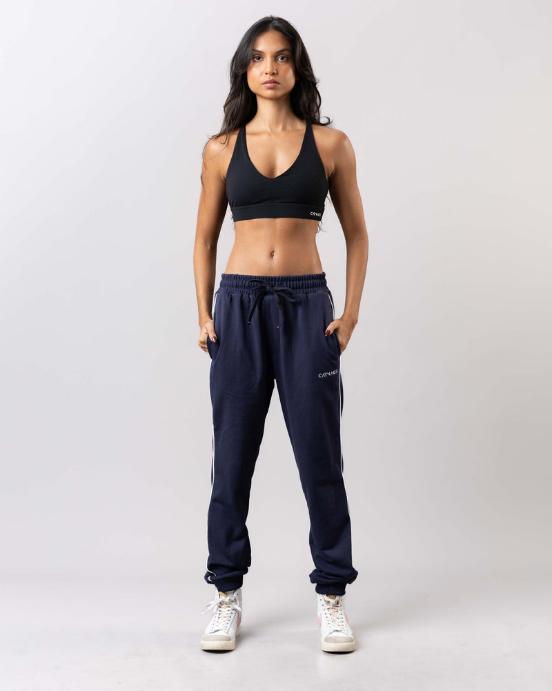 Urban Fit Jogger