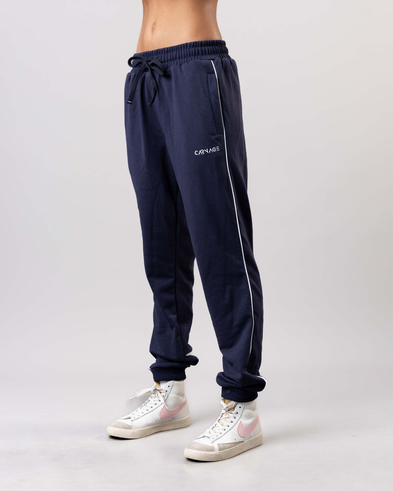 Urban Fit Jogger