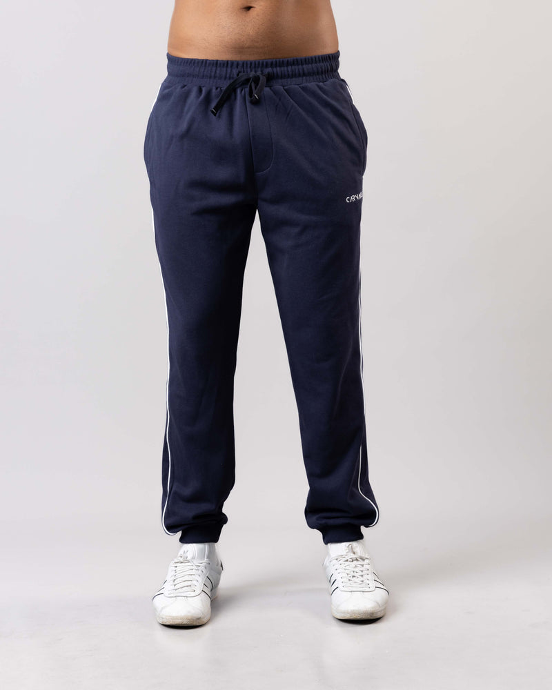 Urban Fit Jogger