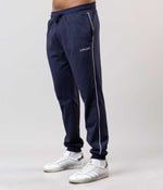 Urban Fit Jogger
