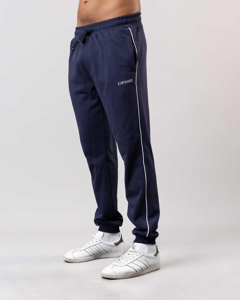 Urban Fit Jogger