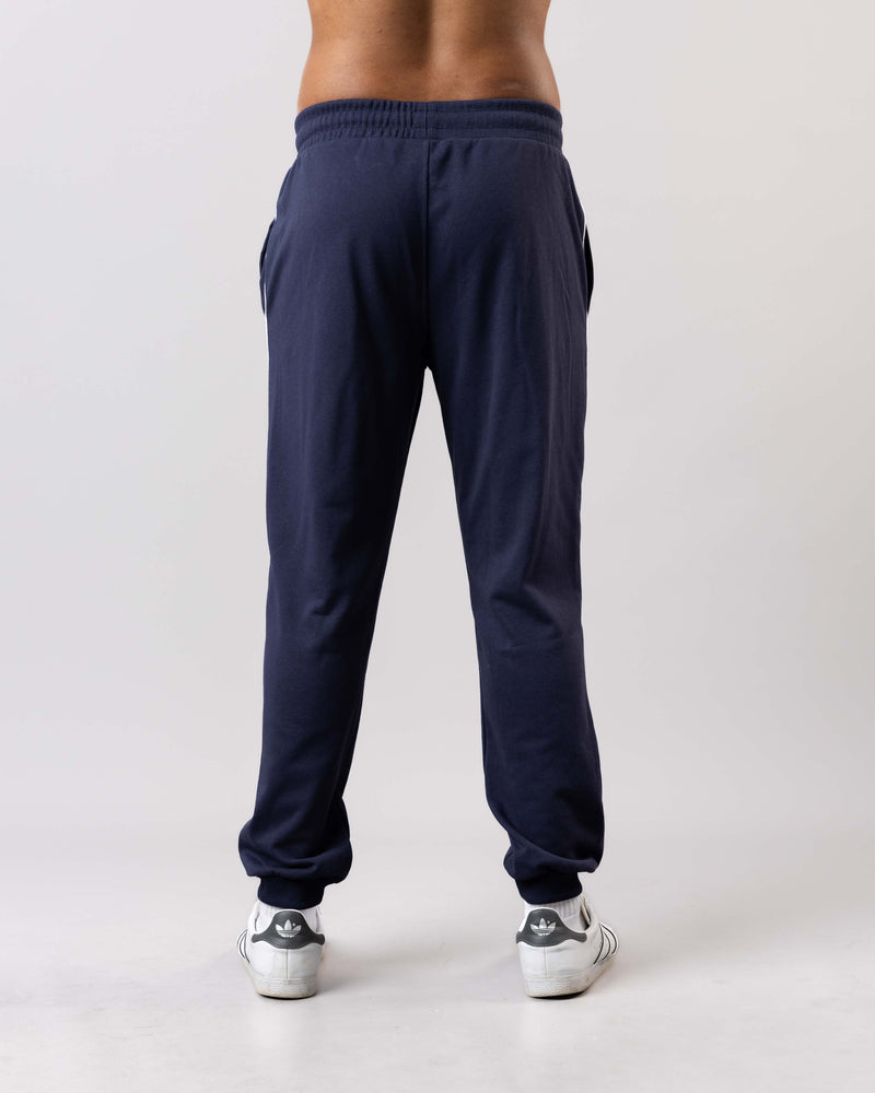 Urban Fit Jogger