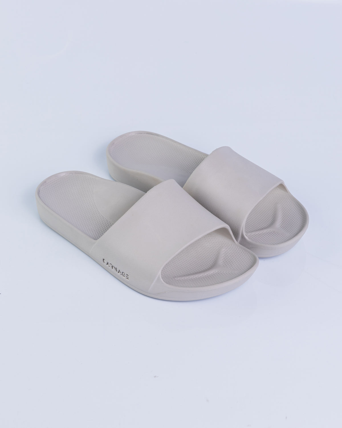 Ultra Ease Slides