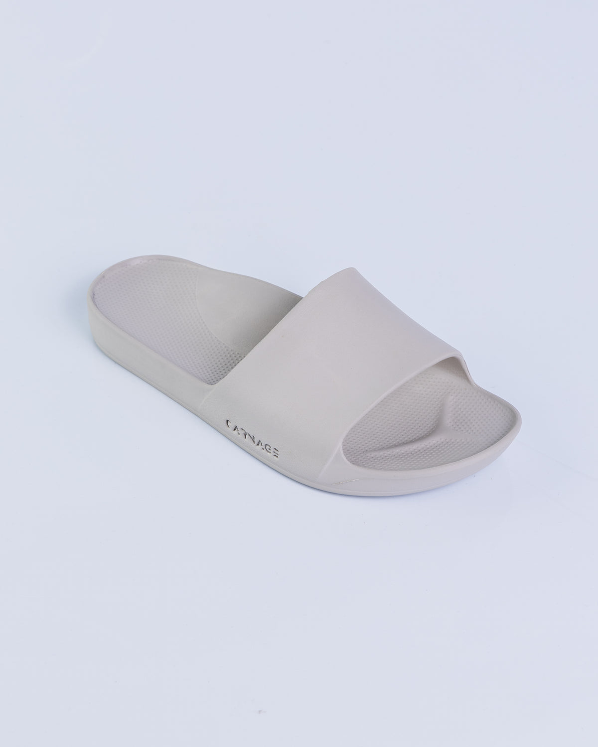 Ultra Ease Slides