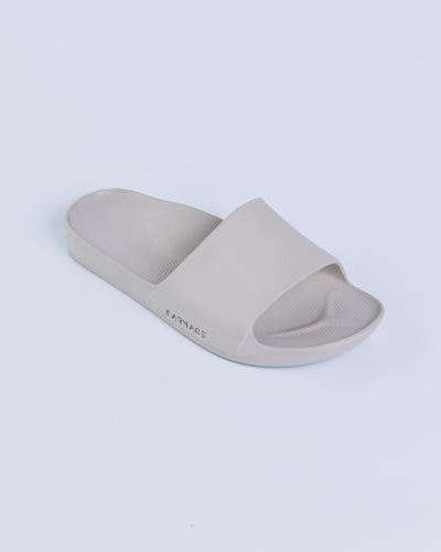 Ultra Ease Slides