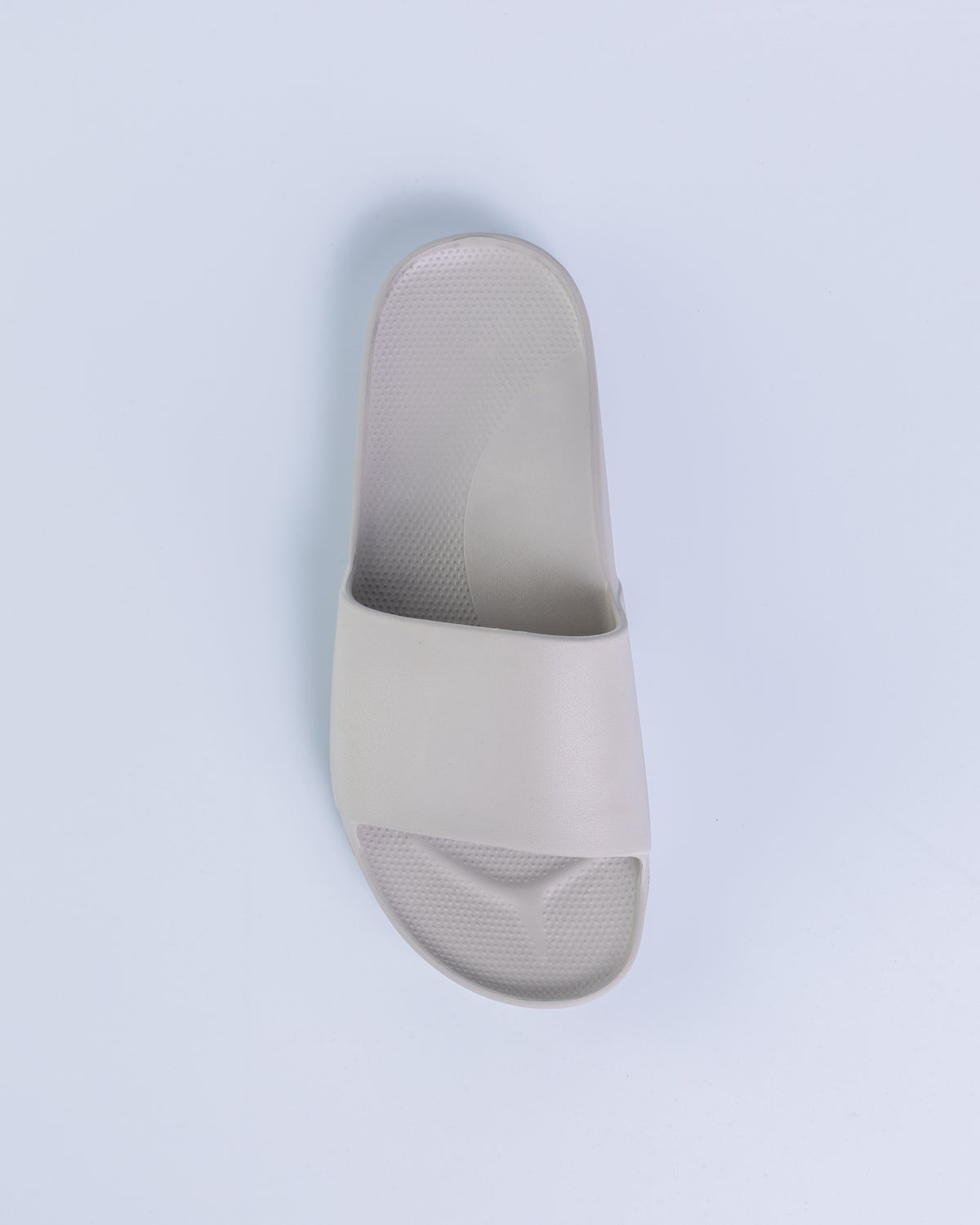Ultra Ease Slides
