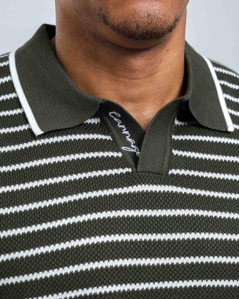 Polos