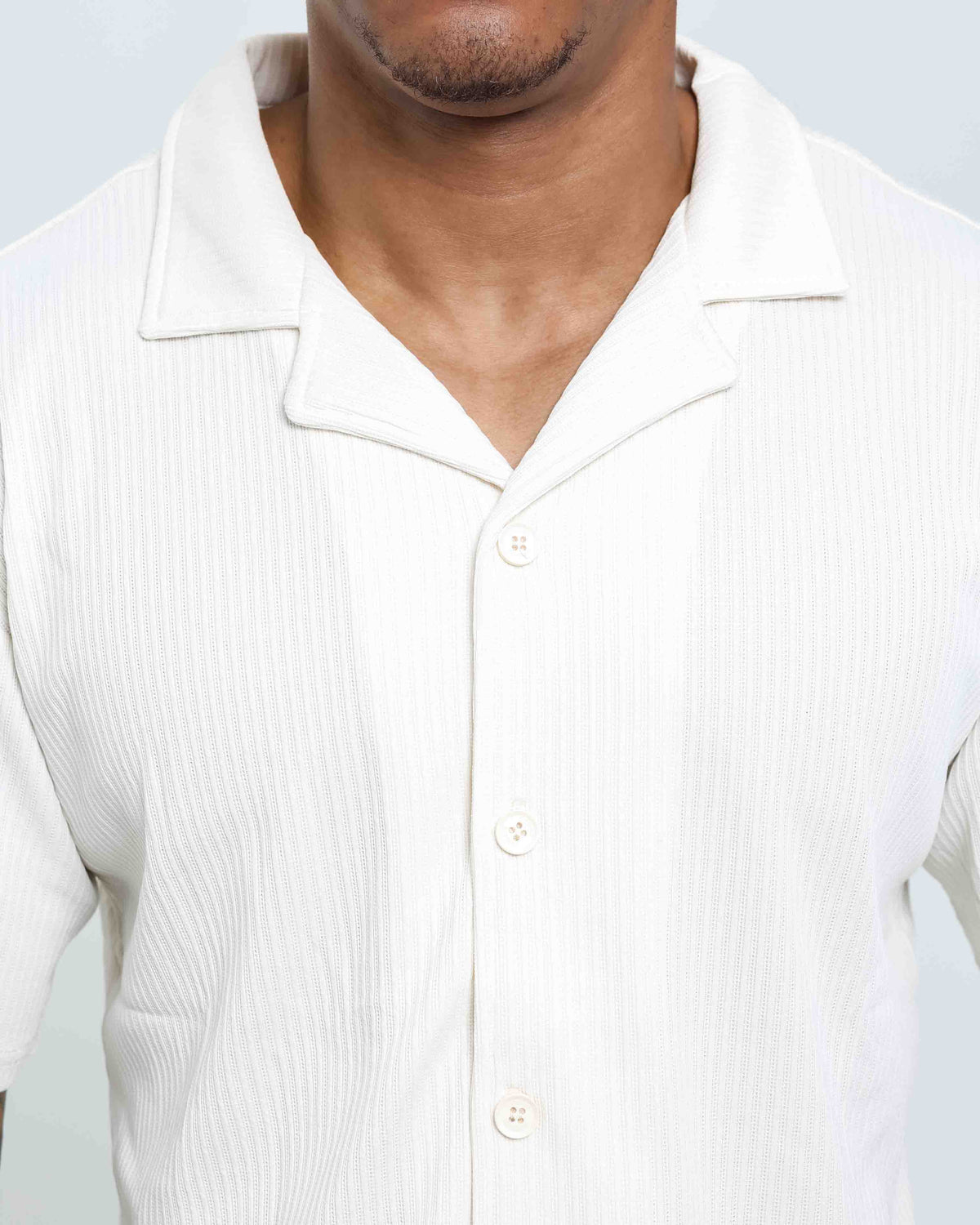 Urban Camp Shirt