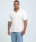Urban Camp Shirt