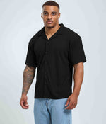 Urban Camp Shirt