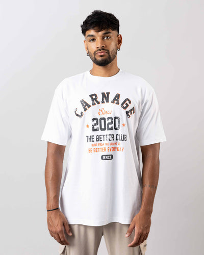 Carnage Store Carnage - Shop Sri Lanka's #1 active and lifestyle