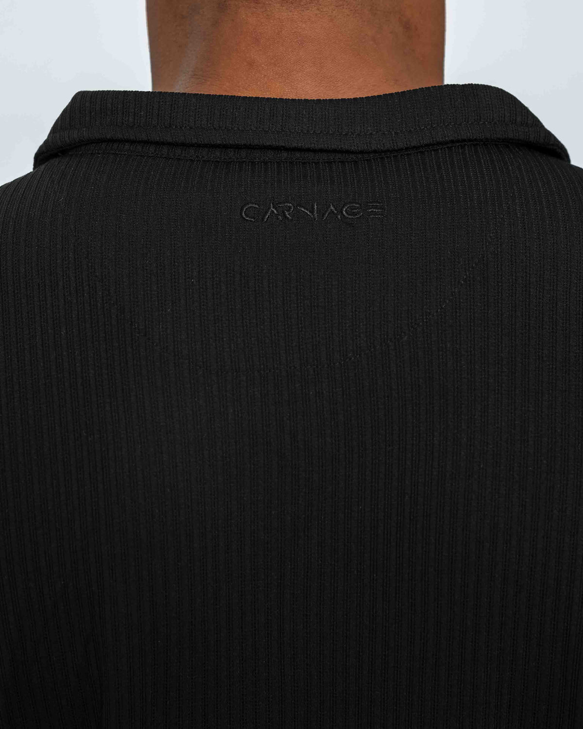 Urban Camp Shirt
