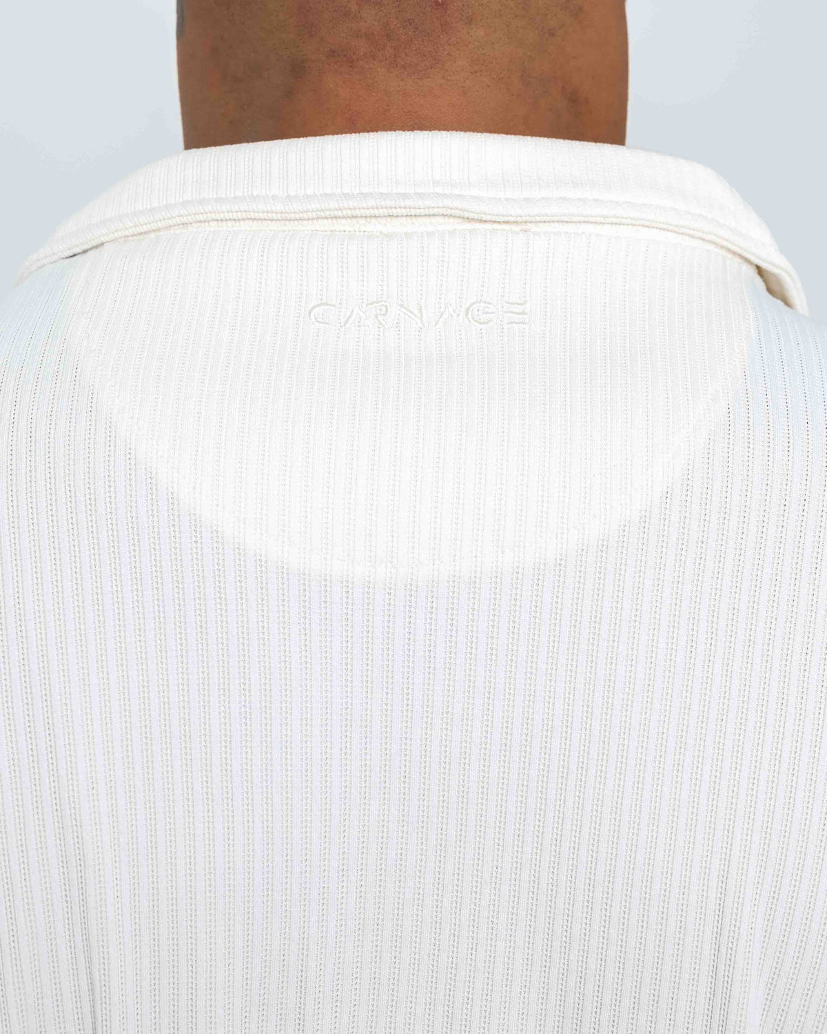Urban Camp Shirt