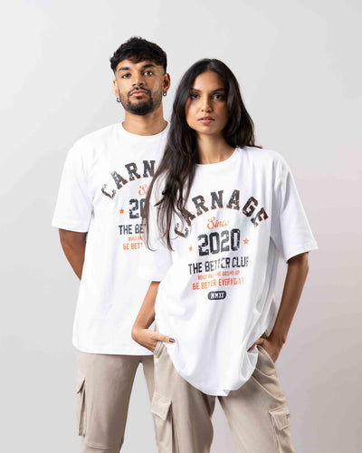 Carnage Store Carnage - Shop Sri Lanka's #1 active and lifestyle