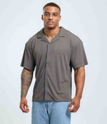 Urban Camp Shirt