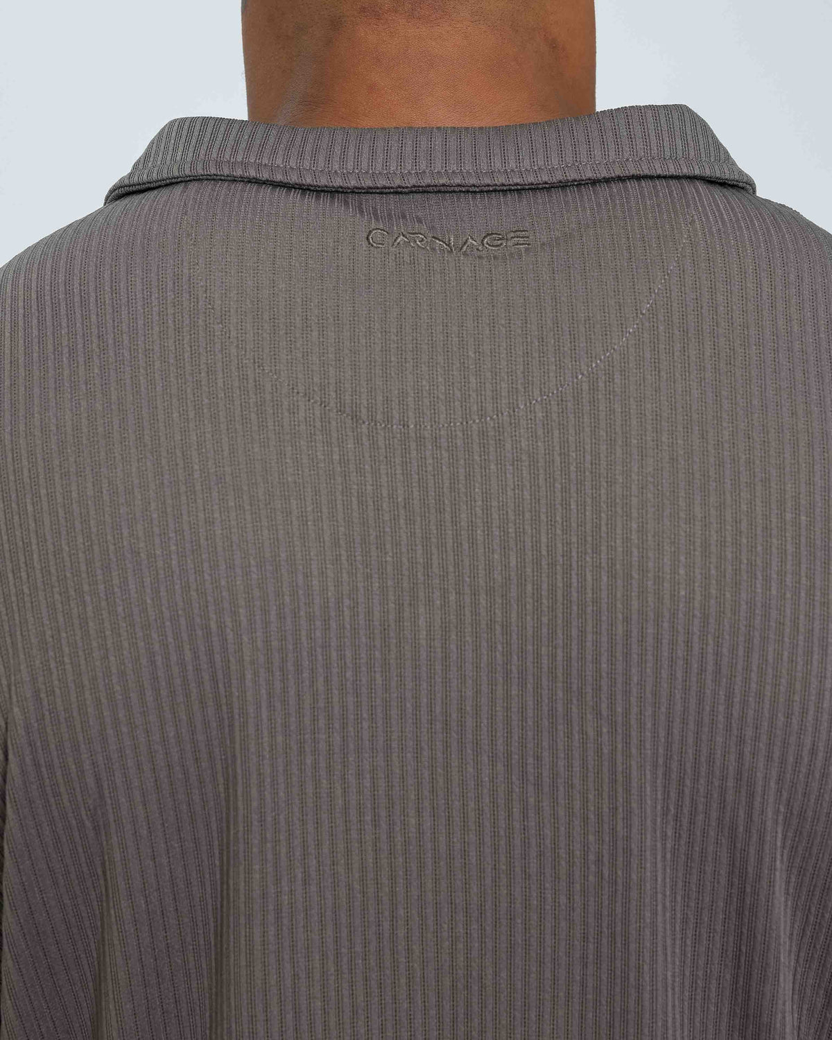 Urban Camp Shirt