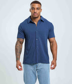 Axis Button Down Shirt