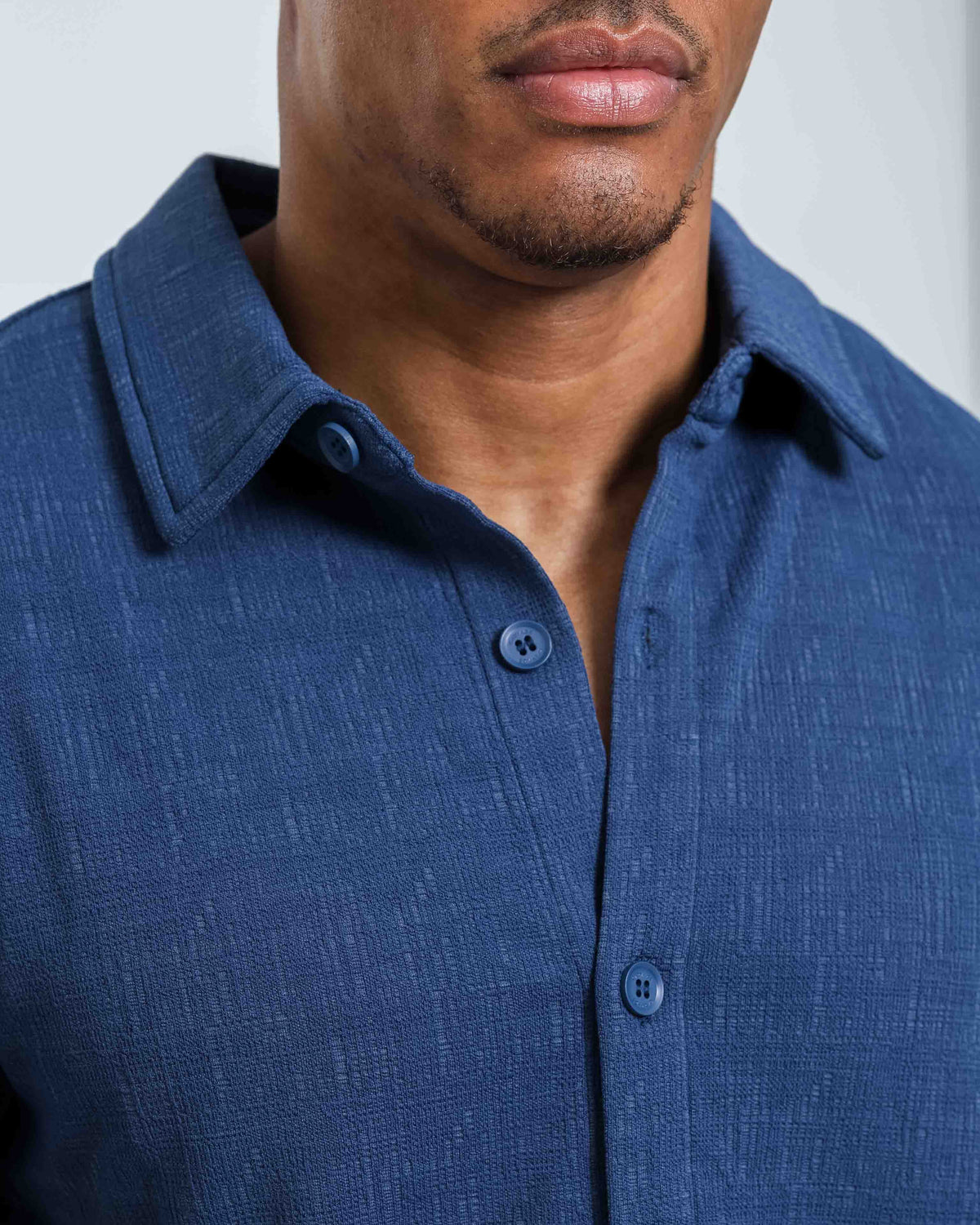 Axis Button Down Shirt