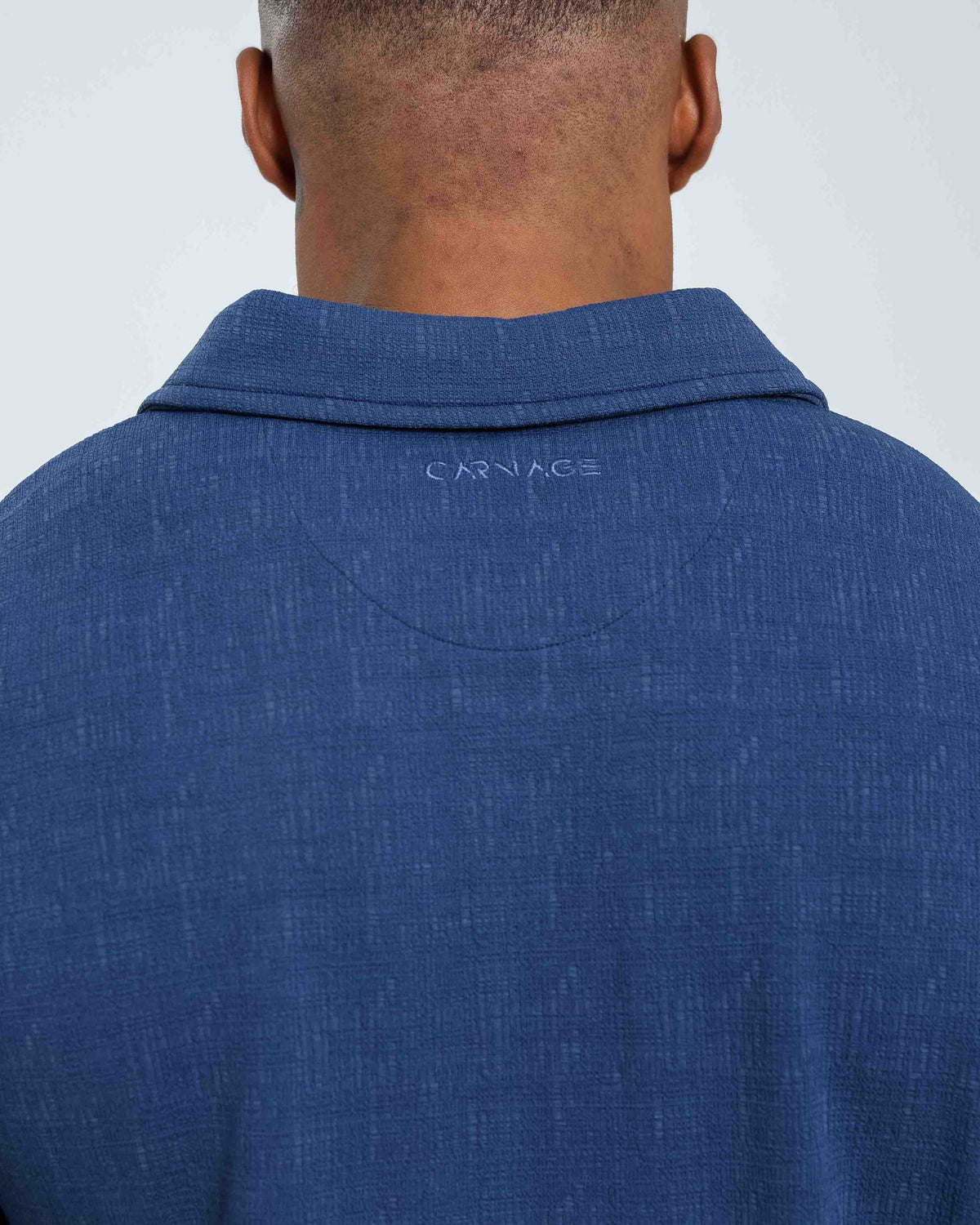 Axis Button Down Shirt