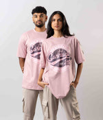 Heritage Crew Tee - Unisex