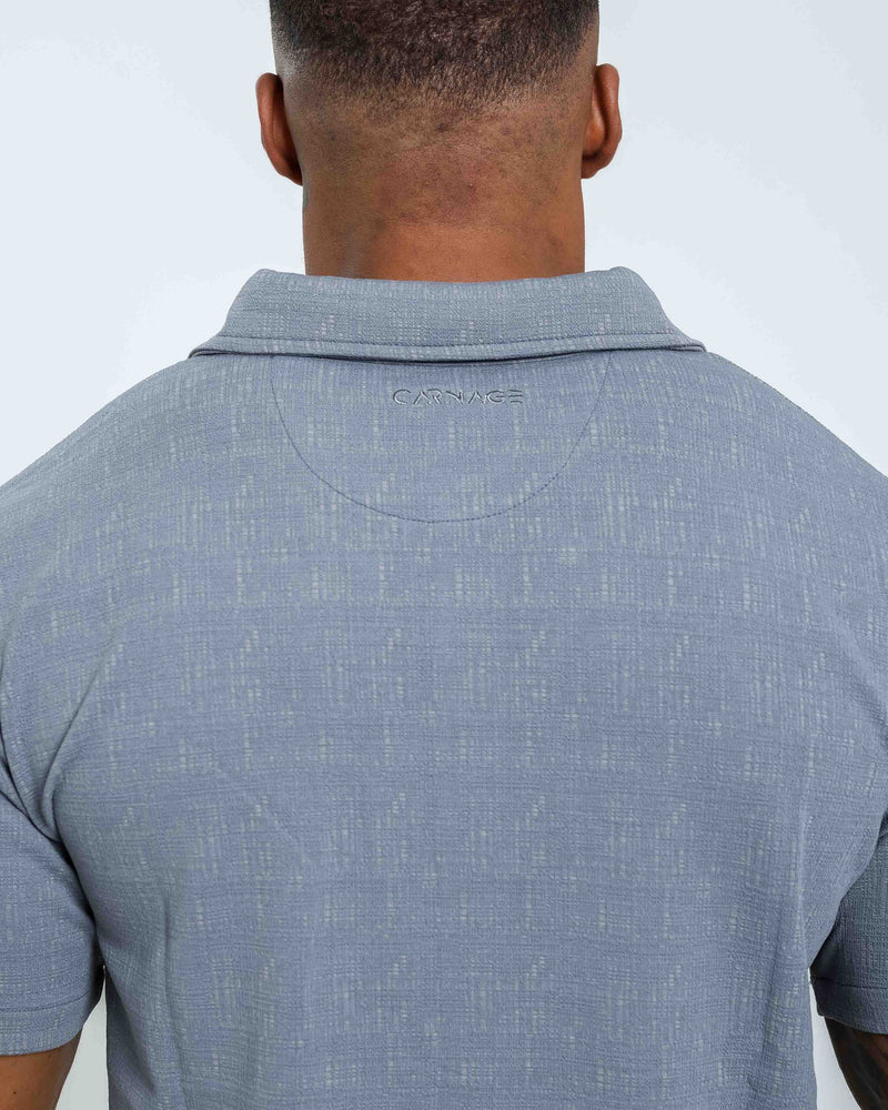 Axis Button Down Shirt