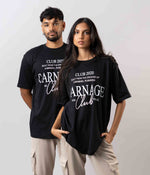 Club 2020 Edition Tee - Unisex