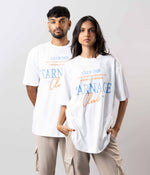 Club 2020 Edition Tee - Unisex