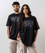 Legacy Club Classic Tee - Unisex