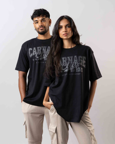 Carnage Store Carnage