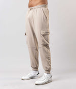 101 Terry Cargo
