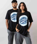 Heritage Crew Tee - Unisex